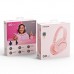 Бездротова Стерео Гарнітура FANTECH Go Vibe WH05 Бездротова Стерео Гарнітура FANTECH Go Vibe WH05