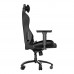 Крісло для геймера FANTECH GC-192 Ledar