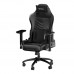 Крісло для геймера FANTECH GC-192 Ledar
