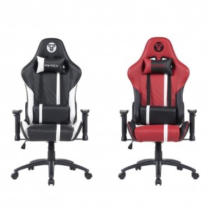 Крісло для геймера FANTECH GC194