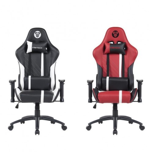 Крісло для геймера FANTECH GC194
