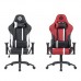 Крісло для геймера FANTECH GC194