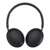 Бездротова Стерео Гарнітура FANTECH Go Air WH02S Бездротова Стерео Гарнітура FANTECH Go Air WH02S