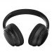 Бездротова Стерео Гарнітура FANTECH Go Vibe WH05 Бездротова Стерео Гарнітура FANTECH Go Vibe WH05