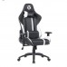 Крісло для геймера FANTECH GC194