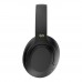 Бездротова Стерео Гарнітура FANTECH Go Vibe WH05 Бездротова Стерео Гарнітура FANTECH Go Vibe WH05
