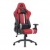 Крісло для геймера FANTECH GC194