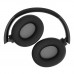 Бездротова Стерео Гарнітура FANTECH Go Vibe WH05 Бездротова Стерео Гарнітура FANTECH Go Vibe WH05
