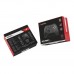 Геймпад-Контролер бездротовий FANTECH WGP15V2 Eos Pro II
