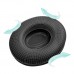 Бездротова Стерео Гарнітура FANTECH Go Air WH02S Бездротова Стерео Гарнітура FANTECH Go Air WH02S