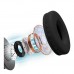 Бездротова Стерео Гарнітура FANTECH Go Vibe WH05 Бездротова Стерео Гарнітура FANTECH Go Vibe WH05