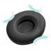 Бездротова Стерео Гарнітура FANTECH Go Vibe WH05 Бездротова Стерео Гарнітура FANTECH Go Vibe WH05