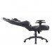 Крісло для геймера FANTECH GC194