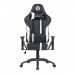 Крісло для геймера FANTECH GC194
