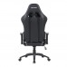 Крісло для геймера FANTECH GC194