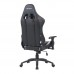 Крісло для геймера FANTECH GC194