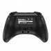 Геймпад-Контролер бездротовий FANTECH WGP15V2 Eos Pro II