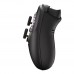Геймпад-Контролер бездротовий FANTECH WGP15V2 Eos Pro II