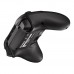 Геймпад-Контролер бездротовий FANTECH WGP15V2 Eos Pro II