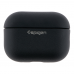 Футляр TPU Spigen Leather Armor для Airpods Pro 3