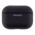 Футляр TPU Spigen Leather Armor для Airpods Pro 3