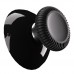 Геймпад-Контролер бездротовий FANTECH WGP15V2 Eos Pro II