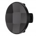 Геймпад-Контролер бездротовий FANTECH WGP15V2 Eos Pro II
