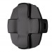 Геймпад-Контролер бездротовий FANTECH WGP15V2 Eos Pro II