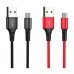 USB Borofone BX20 Micro