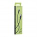 USB Borofone BX20 Micro