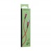 USB Borofone BX20 Micro