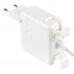 Мережевий Зарядний Пристрій Macbook MagSafe 2 PD85W 1:1 М'ята упаковка