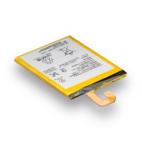 Аккумулятор Sony Xperia Z3 / LIS1558ERPC