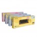 Бездротова Клавіатура і Миша FANTECH Go WK898 MOCHI