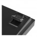 Клавіатура Ігрова бездротова FANTECH MAXFIT8 MK921 Brown Switch