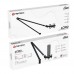 Штатив для мікрофону FANTECH AC902s Штатив для мікрофону FANTECH AC902s
