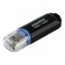USB флеш-накопичувач A-Data C906 32GB