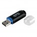 USB флеш-накопичувач A-Data C906 32GB