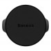 Автодержатель Baseus Small Ears SUER-C