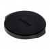 Автодержатель Baseus Small Ears SUER-C