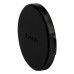 Автодержатель Baseus Small Ears SUER-C