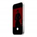 Чохол Clear Case AAA with Magsafe IC для iPhone 17 Pro