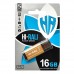USB флеш-накопичувач Hi-Rali Stark 16gb USB флеш-накопичувач Hi-Rali Stark 16gb