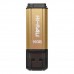 USB флеш-накопичувач Hi-Rali Stark 16gb USB флеш-накопичувач Hi-Rali Stark 16gb
