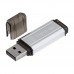 USB флеш-накопичувач Hi-Rali Stark 16gb USB флеш-накопичувач Hi-Rali Stark 16gb