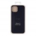 Чохол Silicone Case Full Size (AA) для iPhone 14 Чохол Silicone Case Full Size (AA) для iPhone 14