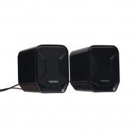 Комп'ютерні колонки FANTECH GS202 Sonar Комп'ютерні колонки FANTECH GS202 Sonar