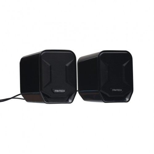 Колонка Fantech GS202