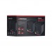 Колонка Fantech GS202 Колонка Fantech GS202