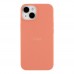 Чохол Silicone Case Full Size (AA) для iPhone 14 Чохол Silicone Case Full Size (AA) для iPhone 14